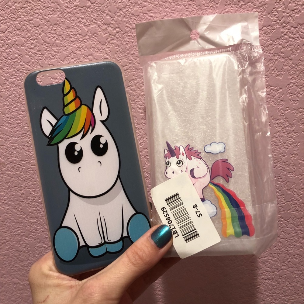 iPhone 6/6s cases